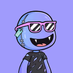 BeanBagFrens #5946