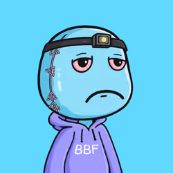 BeanBagFrens #4433