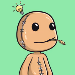 BeanBagFrens #2876
