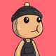 2164