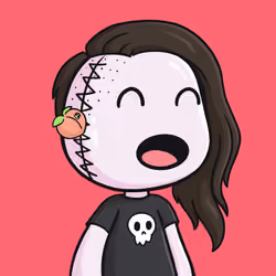 BeanBagFrens #6158