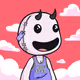2065