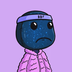 BeanBagFrens #939