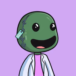 BeanBagFrens #330