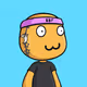 784