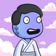4234