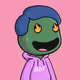 4218