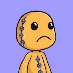 BeanBagFrens #4831