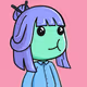 7769