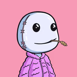 BeanBagFrens #889