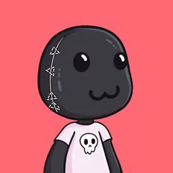BeanBagFrens #5979