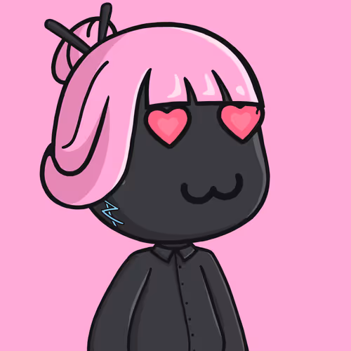 Beanbagfrens Nft