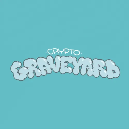 crypto-graveyard #13