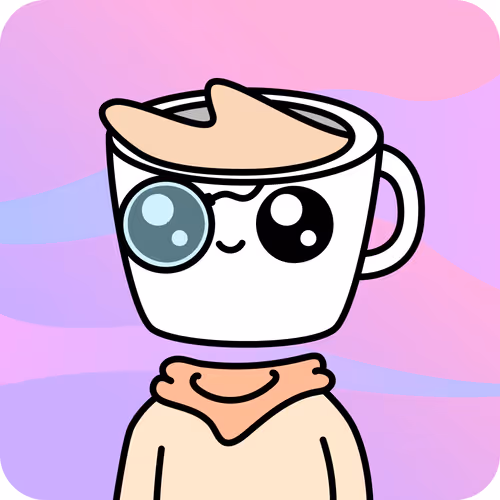 Coffeeclubofficial