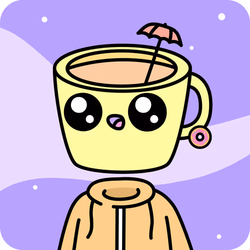 Coffeeclubofficial