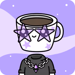 Cup #2977
