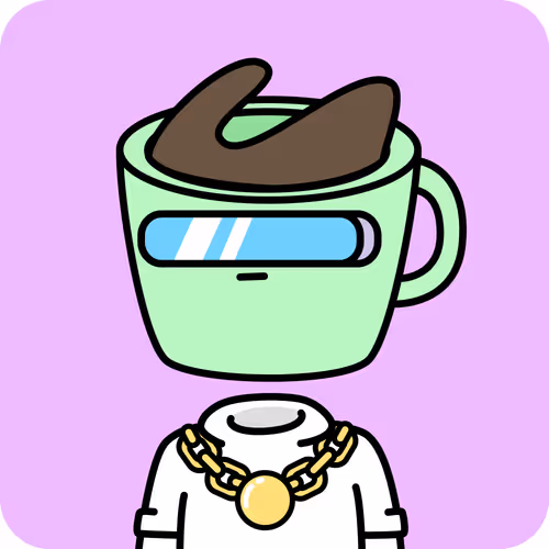 Coffeeclubofficial