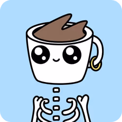 Cup #232