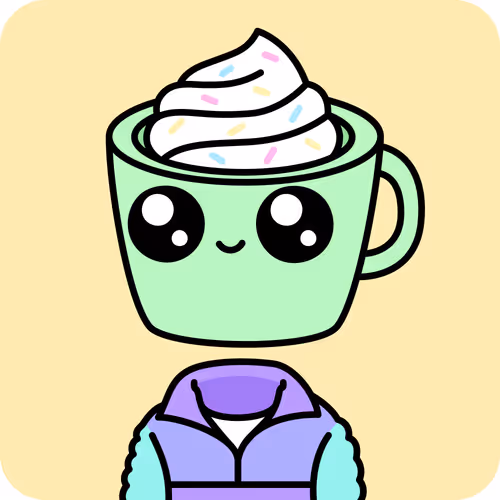 Coffeeclubofficial
