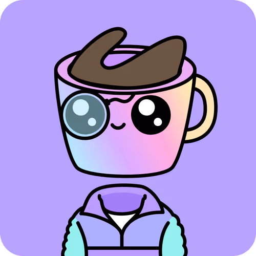 Coffeeclubofficial