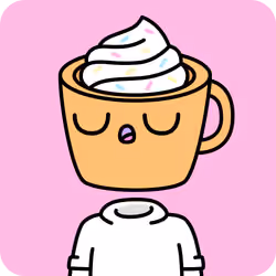 Cup #2759