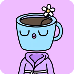 Cup #1582