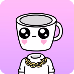 Cup #1359
