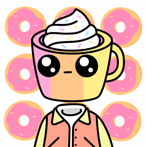 Coffeeclubofficial