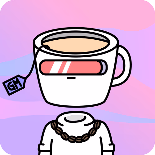 Coffeeclubofficial