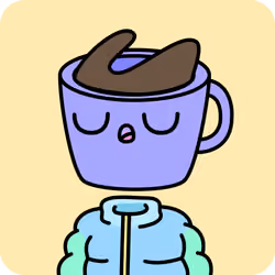 Cup #350