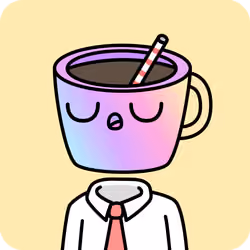 Cup #625