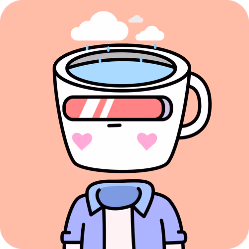 Coffeeclubofficial