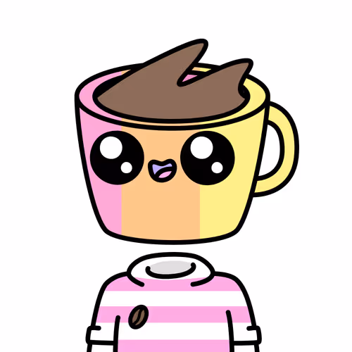 Coffeeclubofficial