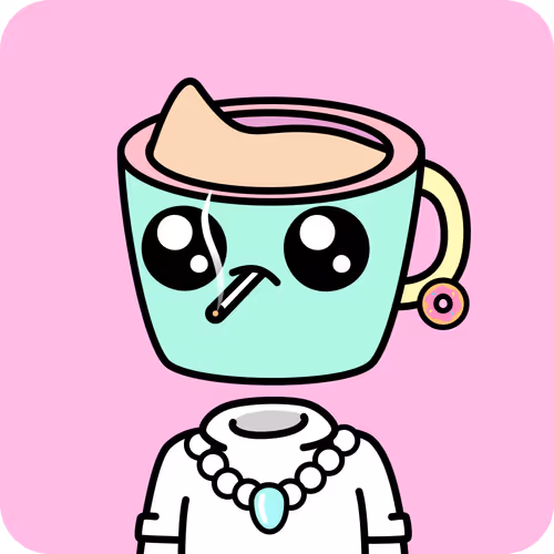 Coffeeclubofficial