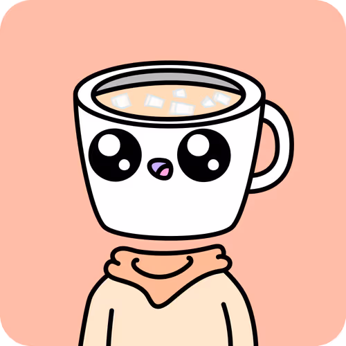Coffeeclubofficial