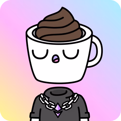 Coffeeclubofficial