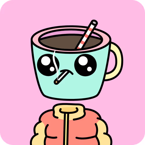 Coffeeclubofficial