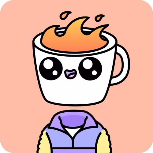 Coffeeclubofficial
