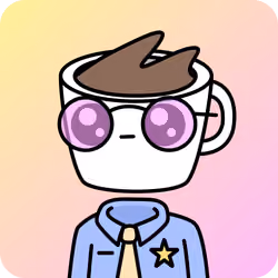 Cup #2881
