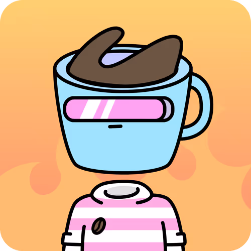 Coffeeclubofficial