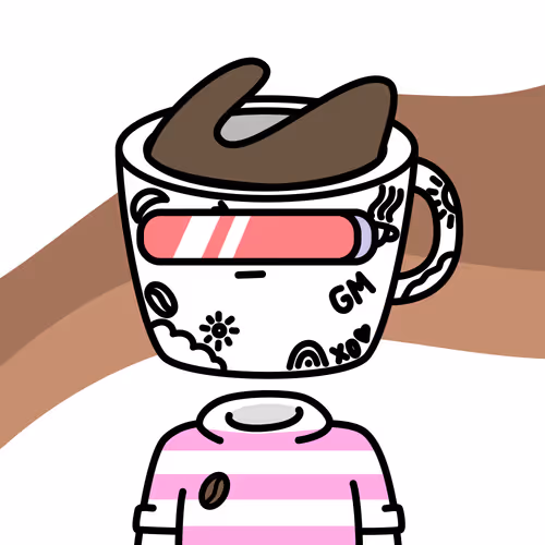 Coffeeclubofficial