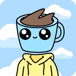 Cup #2569