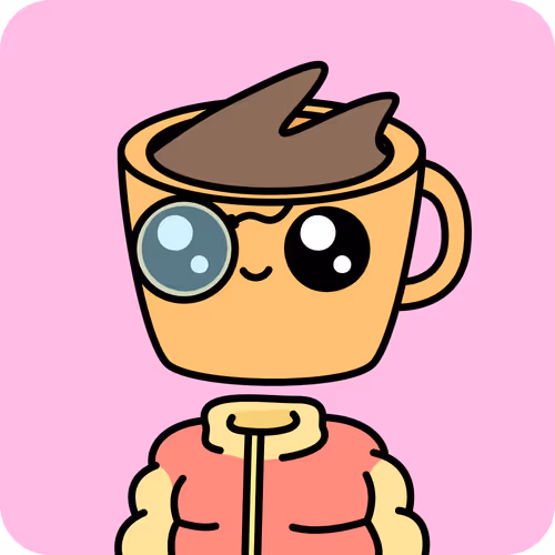 Coffeeclubofficial