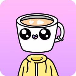 Cup #2103