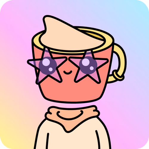 Coffeeclubofficial