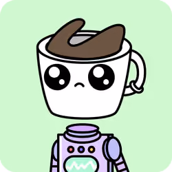 Cup #2899