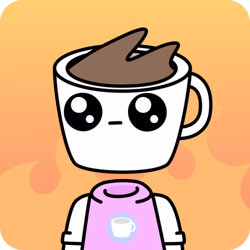 Coffeeclubofficial