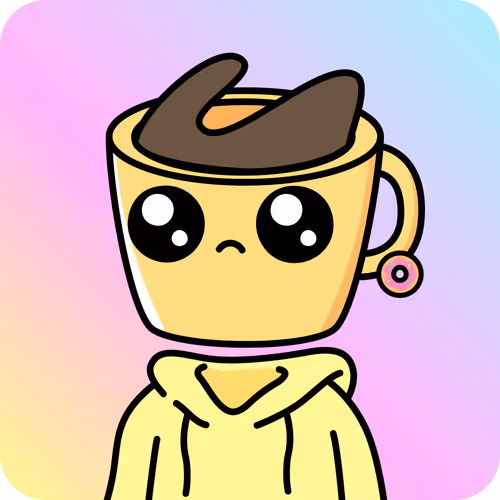 Coffeeclubofficial