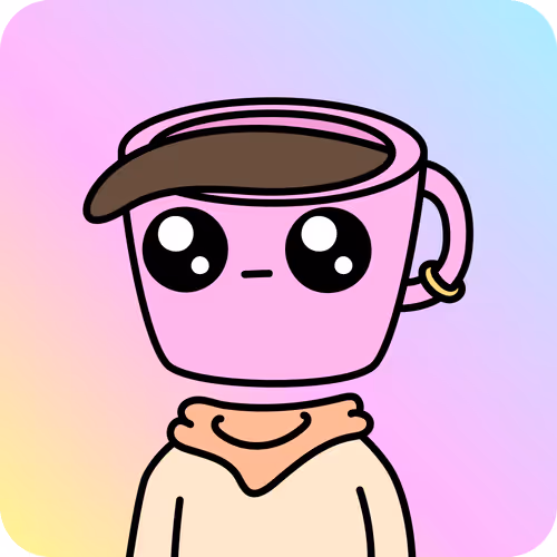 Coffeeclubofficial