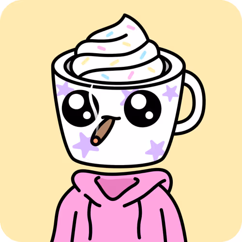 Coffeeclubofficial
